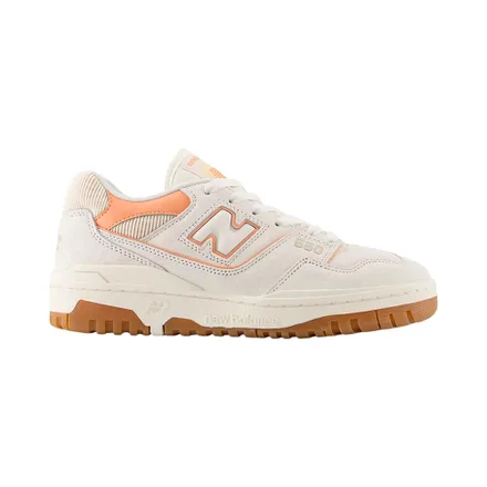 Calzado Deportivo Balance Si 550 Femenino