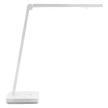 Luminária de Mesa Xiaomi Desk Lamp Lite BHR8955EU - Branco