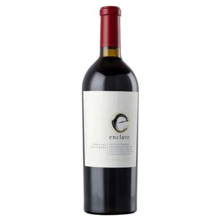 Vino Enclave Cabernet Sauvignon 750ml