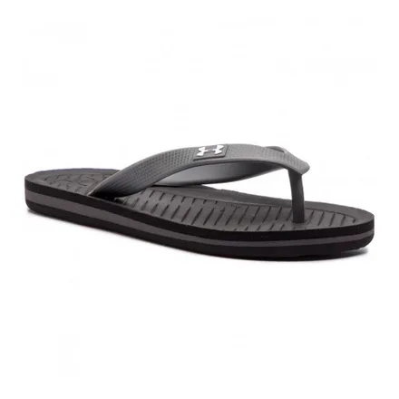 Chinelo Under Armour Infantil Masculino 004 01 Atlantico