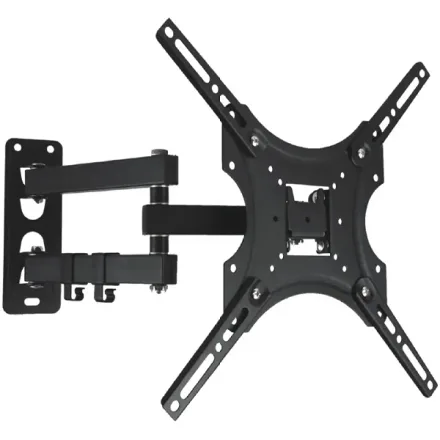 Smartfy Soporte ST01 Articulado 32 55