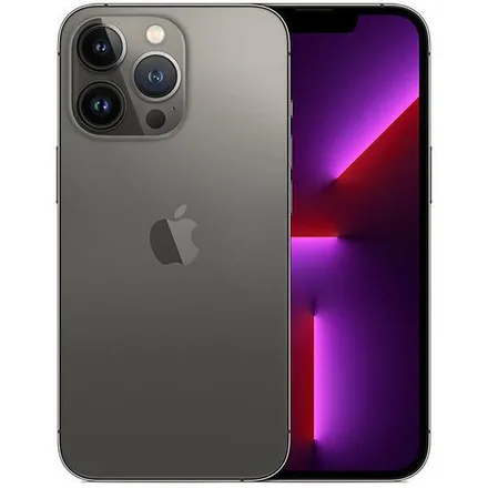 iPhone 13 Pro 128GB