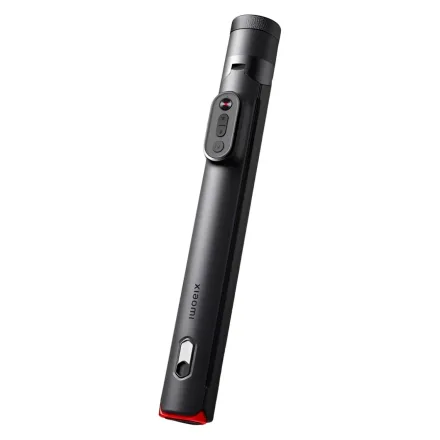 Bastao Selfie Zoom Floor Stick Tripod 62