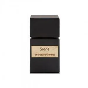 Tiziana Terenzi Siene Edp 100ml