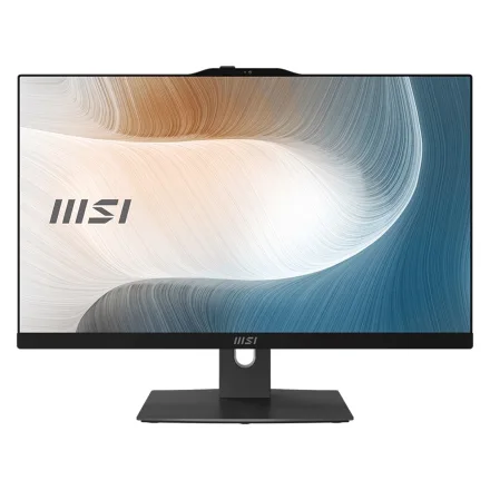Desktop All In One Msi 1M 839 7 150U Plus 1TB