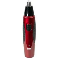 Onida Cortador Pelo Nasal On 2121