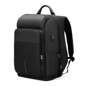 Mochila Mark Ryden MR-7080X 15.6" Black