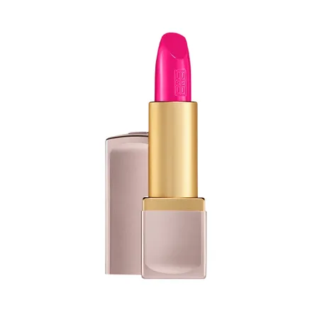 Labial Elizabeth Arden Lip Color Moisturizing 06 Boldly 4 Gr