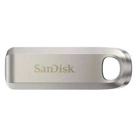 Pendrive Z75 Ultra Luxe Sdcz 75 G46 128g 128GB