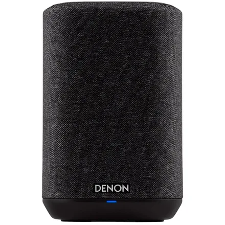 Speakers Denon Home 150 Heos Alexa Airplay 2 Woofer