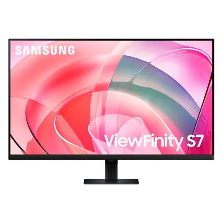 Viewfinity S7 37 Ultra 4K