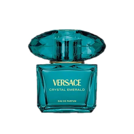 Versace Emerald Edp 90ml
