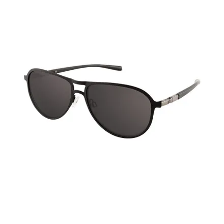 Oculos Bmw Masculino 090 15