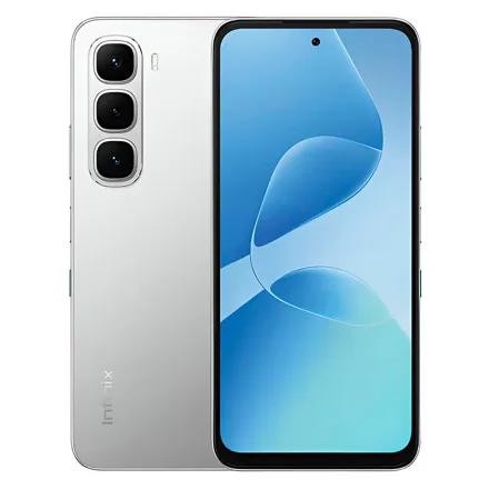 Infinix 60I 256GB