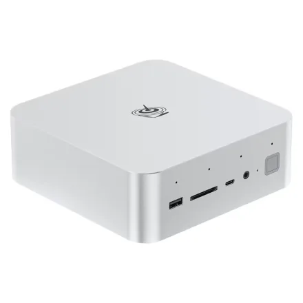 Mini Pc Beelink Gti 14 Ultra I7 155H 1TB 32GB