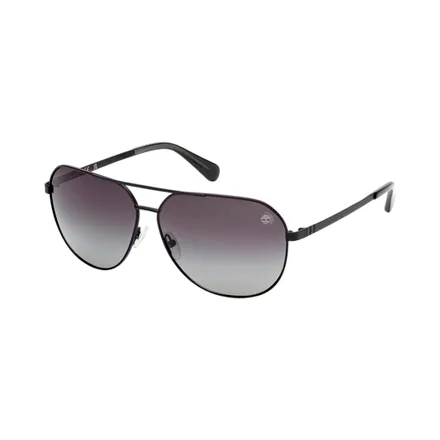 Lente Timberland 02 65 Masculino