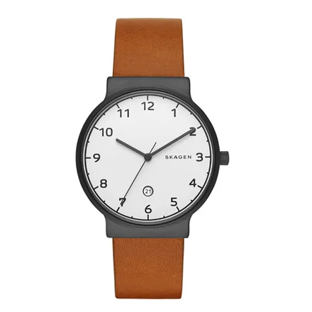 SKAGEN SKW6297 WATCH