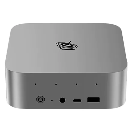 Mini Pc Beelink Ser 9 Pro Ai 1TB 32GB