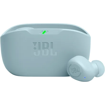 Auriculares Inalambricos Vibe Buds Microfono IP54