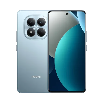 Redmi Note 15 Pro 256GB