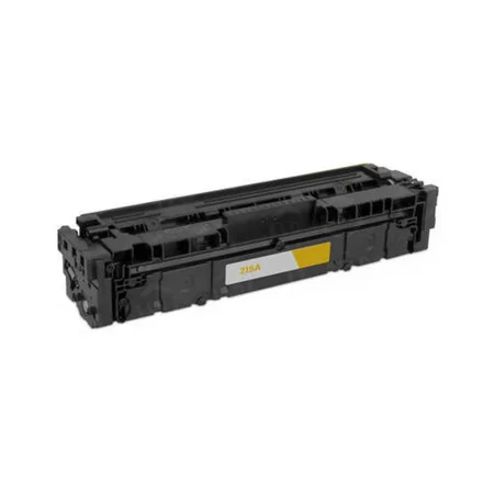 Toner Hp 215A