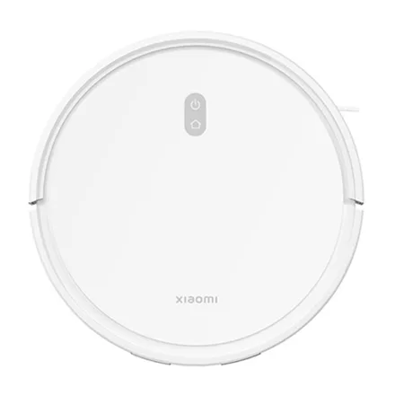 Mi E10 B112