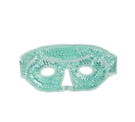 CALA MASCARILLA FACIAL 69199 HOT/COLD AQUA