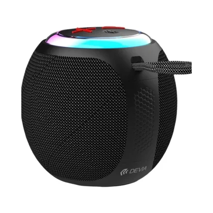 Speaker Devia Sound Lite 1
