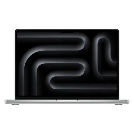 MacBook Pro 14 M5 1TB