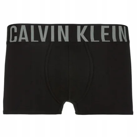 Cueca Calvin Klein Masculino 001L