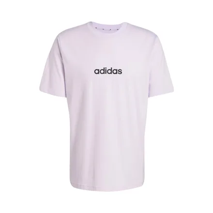 Remera Adidas Je9004 Essentials Linear Masculino