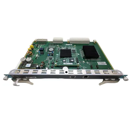 Olt Fbh Placa Controle Hswb 5516 010
