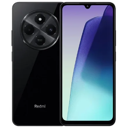 Redmi 14C 4R 128GB