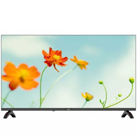 Jvc Lt 42 Digital 3 Hdmi 2 Android 12