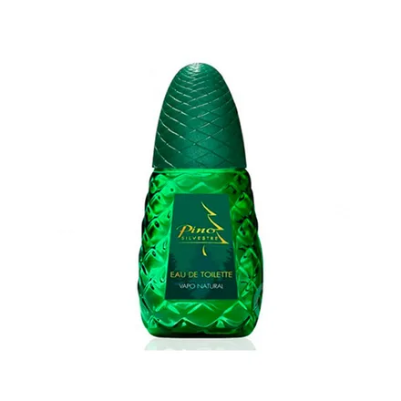 Pino Silvestre Edt 125ml