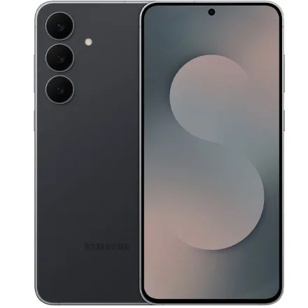 S25 FE 5G Gar 256GB
