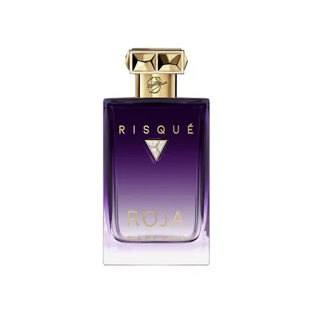 Roja Parfums Risque Essence Edp 100ml