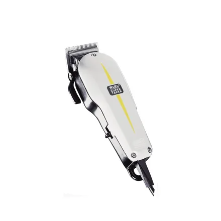Maquina Corta Cabelo Wahl 110 Volt