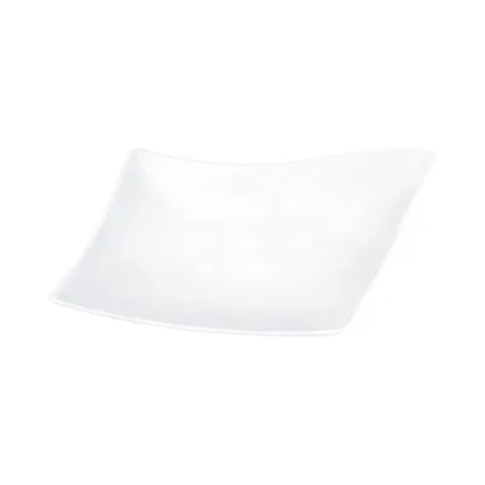 Plato Servir Wilmax Wl 25