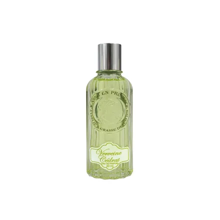 Jeanne Verveine Cedrat Edp 60ml