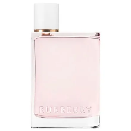 Perfume Burberry Her Blossom Eau Toilette Feminino 100ml