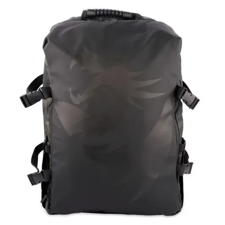 Mochila Redragon Beowulf Gb 96