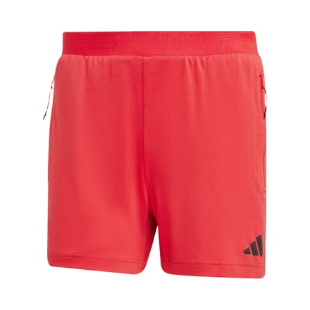 Short Adidas Je5742 Airchill Masculino