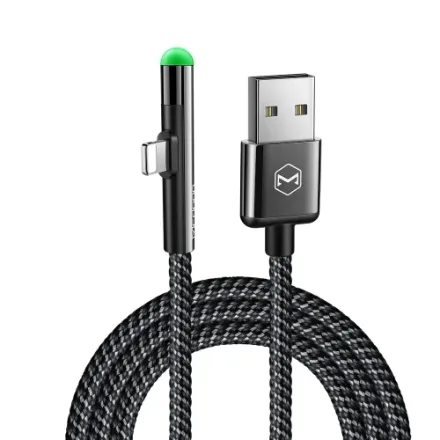 Mcdodo Acs Informatica Cable Lightning Ca 6271