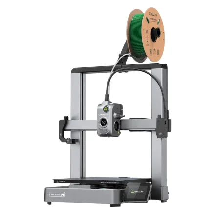 3D Creality Hi Bivolt