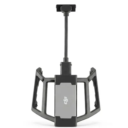 Accesorio Cellular Dongle Installationkit Mavic 3