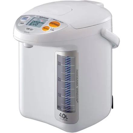 Caldeira Zojirushi Cd 4L
