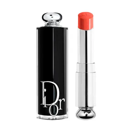 Labial Dior Addict 636 Ultra Gr
