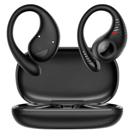 Ouvido Blackview Airbuds 10