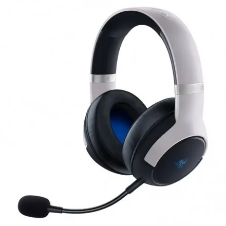 Gamer Kaira Pro Hyperspeed RZ04 R3U1 PS5